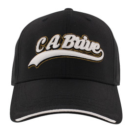 CASQUETTE "CA BRIVE"