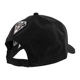 CASQUETTE "CA BRIVE"