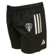 SHORT 23-24 ADIDAS NOIR (IP6588) 