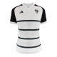 MAILLOT 23-24 (SS) "DOMICILE" (IP6591)