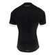 MAILLOT 23-24 (SS) "EXTERIEUR" (IP6590) 