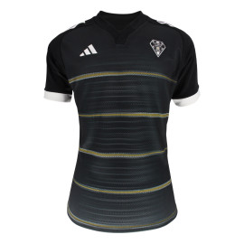 MAILLOT 23-24 (SS) "EXTERIEUR" (IP6590) 