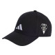 CASQUETTE ENFANT (HS9753)