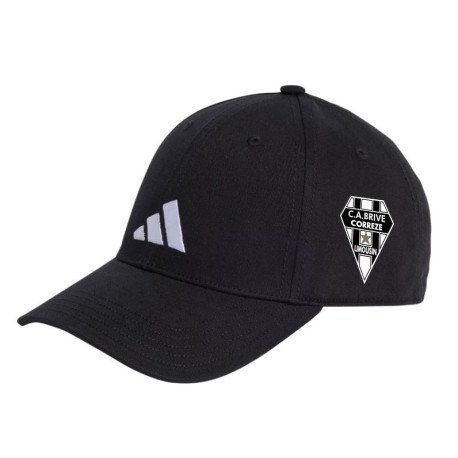 CASQUETTE ENFANT (HS9753)