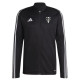 VESTE ADULTE ADIDAS (HS7231) 