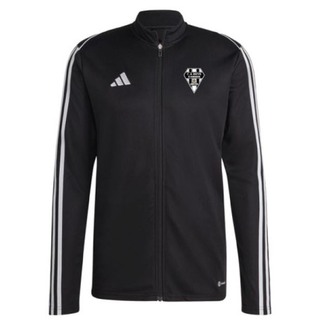 VESTE ADULTE ADIDAS (HS7231) 