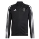 VESTE ENFANT ADIDAS ( HS3522) 