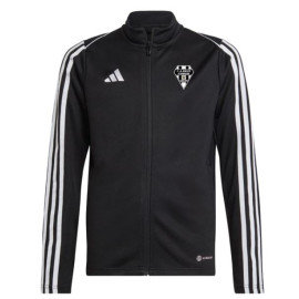 VESTE ENFANT ADIDAS (HS3522) 