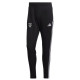 PANTALON JOGG' ADULTE ADIDAS (HS7230)