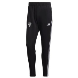 PANTALON JOGG' ADULTE ADIDAS (HS7230)