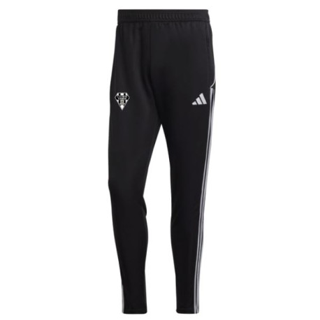 PANTALON JOGG' ADULTE ADIDAS (HS7230)