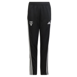 PANTALON JOGG' ENFANT ADIDAS HS3496