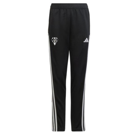 JOG ENFANT ADIDAS HS3496