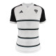 MAILLOT 23-24 ENFANT (SS) 