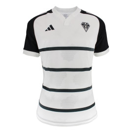 MAILLOT 23-24 (SS) ENFANT (IP6585) 