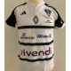 MAILLOT 23-24 ENFANT (SPONSORS) (IP6585)