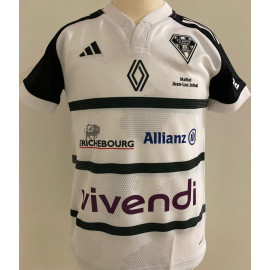 MAILLOT 23-24 ENFANT (SPONSORS) (IP6585)