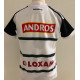 MAILLOT 23-24 ENFANT (SPONSORS) (IP6585)