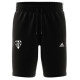 SHORT MOLLETON ADULTE ADIDAS (IB4026) 