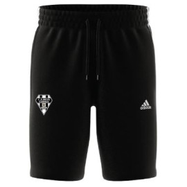 SHORT MOLLETON ADULTE adidas (IB4026) 