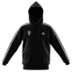 HOODY ADULTE adidas (IB4028)