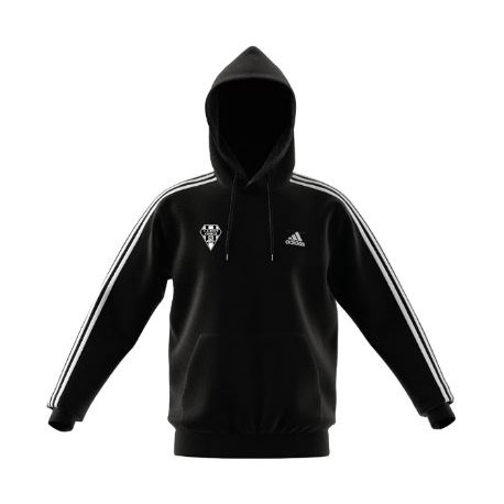 HOODY ADULTE adidas (IB4028)