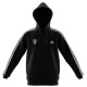 VESTE ZIPPEE CAPUCHE ADULTE adidas (IB4029)