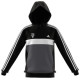 HOODY ENFANT adidas (IJ8728)