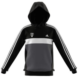 HOODY ENFANT adidas (IJ8728)