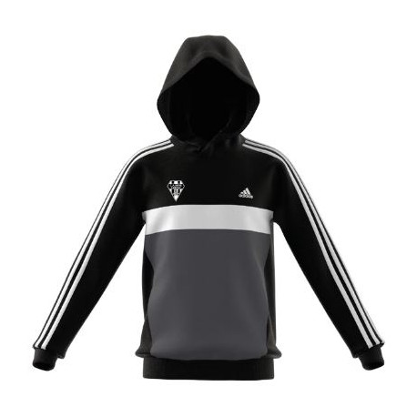 HOODY ENFANT adidas (IJ8728)