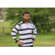 POLO HERITAGE ML ADULTE