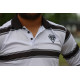 POLO HERITAGE ML ADULTE