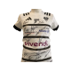 Maillot Dédicacé 24-25 (Avec Sponsors)