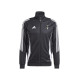 VESTE ZIPPEE ENFANT (IJ9958)