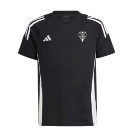 T-SHIRT MC ENFANT (IJ9953)
