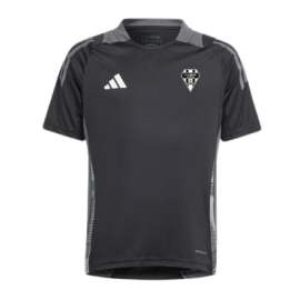 T-SHIRT MC ENFANT (IP7609)