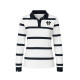 POLO "HERITAGE" 22 FEMME ML