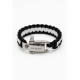 BRACELET LIFESTYLE "MY BRA" 4MM