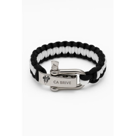 BRACELET LIFESTYLE "MY BRA" 4MM