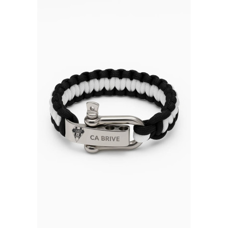 BRACELET LIFESTYLE "MY BRA" 4MM