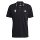 POLO MC ADULTE adidas (GK9027)