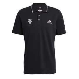 POLO MC ADULTE adidas (GK9027)