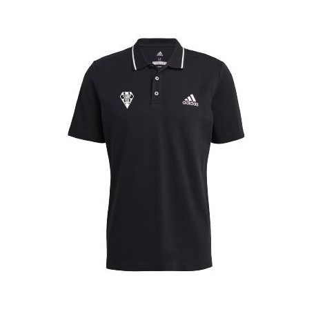 POLO MC ADULTE adidas (GK9027)