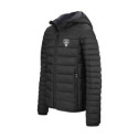 DOUDOUNE ML ENFANT