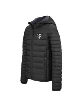 DOUDOUNE ML ENFANT K6112