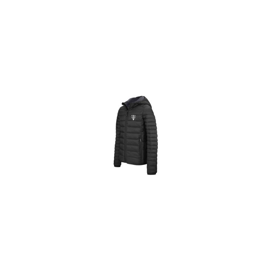 DOUDOUNE ML ENFANT K6112