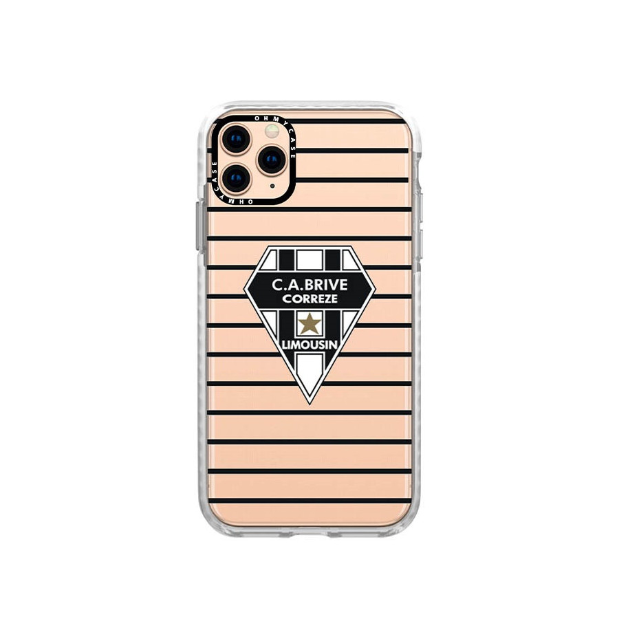 COQUE IPHONE 20-21