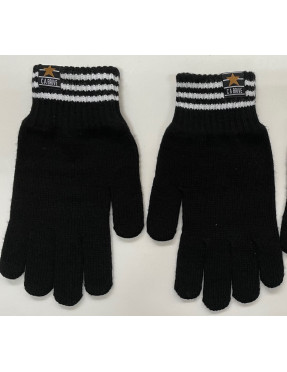 PAIRE DE GANTS ADULTE