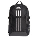 SAC A DOS adidas