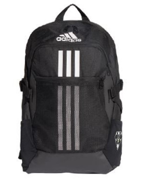 SAC A DOS adidas GH7259